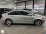 Volvo S40 1.8 Edition II leder