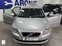 Volvo S40 1.8 Edition II leder