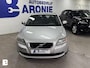 Volvo S40 1.8 Edition II leder