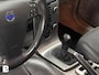 Volvo S40 1.8 Edition II leder