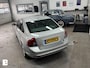 Volvo S40 1.8 Edition II leder