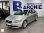 Volvo S40 1.8 Edition II leder
