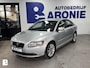 Volvo S40 1.8 Edition II leder