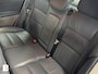 Volvo S40 1.8 Edition II leder