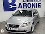 Volvo S40 1.8 Edition II leder