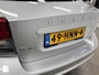 Volvo S40 1.8 Edition II leder