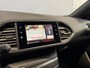 Peugeot 308 1.2 PureTech GT-Line