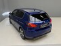 Peugeot 308 1.2 PureTech GT-Line