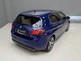 Peugeot 308 1.2 PureTech GT-Line
