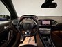 Peugeot 308 1.2 PureTech GT-Line