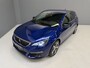 Peugeot 308 1.2 PureTech GT-Line