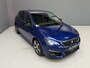 Peugeot 308 1.2 PureTech GT-Line