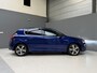 Peugeot 308 1.2 PureTech GT-Line