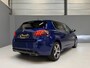 Peugeot 308 1.2 PureTech GT-Line
