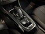 Peugeot 308 1.2 PureTech GT-Line