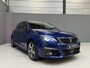 Peugeot 308 1.2 PureTech GT-Line