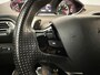 Peugeot 308 1.2 PureTech GT-Line