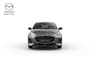 Mazda 2 Hybrid 116 Homura Plus | 12,3-inch digitale meterset | 6 speakers | Achteruitrijcamera