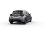 Mazda 2 Hybrid 116 Homura Plus | 12,3-inch digitale meterset | 6 speakers | Achteruitrijcamera