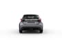 Mazda 2 Hybrid 116 Homura Plus | 12,3-inch digitale meterset | 6 speakers | Achteruitrijcamera