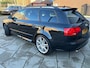 Audi A4 Avant 4.2 V8 S4 quattro Pro Line |Bi-Xenon|Voll. Leder |Recaro | Schuif/Kantel | Zwart Metallic