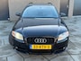 Audi A4 Avant 4.2 V8 S4 quattro Pro Line |Bi-Xenon|Voll. Leder |Recaro | Schuif/Kantel | Zwart Metallic
