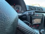 Audi A4 Avant 4.2 V8 S4 quattro Pro Line |Bi-Xenon|Voll. Leder |Recaro | Schuif/Kantel | Zwart Metallic