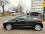 Peugeot 207 CC 1.6-16V T Sport