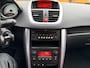 Peugeot 207 CC 1.6-16V T Sport