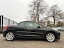 Peugeot 207 CC 1.6-16V T Sport