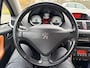 Peugeot 207 CC 1.6-16V T Sport