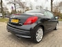 Peugeot 207 CC 1.6-16V T Sport