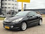 Peugeot 207 CC 1.6-16V T Sport