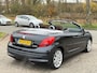 Peugeot 207 CC 1.6-16V T Sport