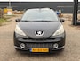 Peugeot 207 CC 1.6-16V T Sport