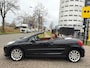 Peugeot 207 CC 1.6-16V T Sport