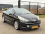 Peugeot 207 CC 1.6-16V T Sport