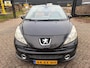 Peugeot 207 CC 1.6-16V T Sport
