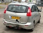 Mazda 5 1.8 Touring AIRCO CRUISE ACHTERSCHADE!