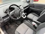 Mazda 5 1.8 Touring AIRCO CRUISE ACHTERSCHADE!