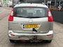 Mazda 5 1.8 Touring AIRCO CRUISE ACHTERSCHADE!