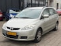 Mazda 5 1.8 Touring AIRCO CRUISE ACHTERSCHADE!