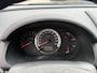 Mazda 5 1.8 Touring AIRCO CRUISE ACHTERSCHADE!