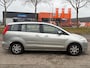 Mazda 5 1.8 Touring AIRCO CRUISE ACHTERSCHADE!
