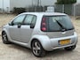 smart Forfour 1.3 passion SLOOP / ONDERDELEN