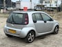 smart Forfour 1.3 passion SLOOP / ONDERDELEN
