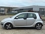 smart Forfour 1.3 passion SLOOP / ONDERDELEN