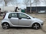 smart Forfour 1.3 passion SLOOP / ONDERDELEN