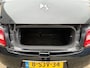 Citroën DS3 Cabrio 1.2 VTi So Chic NAVI CRUISE CLIMA BOEKJES NAP NIEUW APK