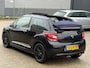 Citroën DS3 Cabrio 1.2 VTi So Chic NAVI CRUISE CLIMA BOEKJES NAP NIEUW APK